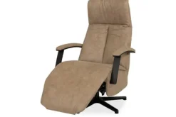Relaxfauteuil Mana