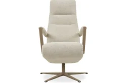 Relaxfauteuil Manal