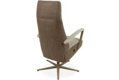 Relaxfauteuil Manal