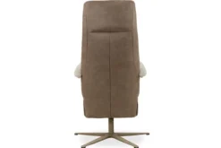 Relaxfauteuil Manal