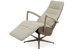 Relaxfauteuil Manal
