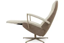 Relaxfauteuil Manal