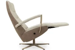 Relaxfauteuil Manal