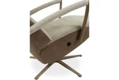 Relaxfauteuil Manal