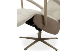 Relaxfauteuil Manal