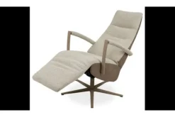 Relaxfauteuil Manal