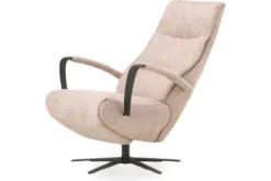 Relaxfauteuil Mancini-Twice