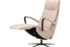 Relaxfauteuil Mancini-Twice