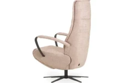 Relaxfauteuil Mancini-Twice