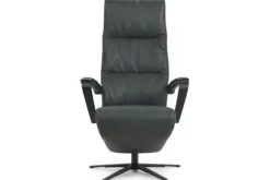 Relaxfauteuil Mancini-Twice