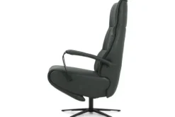 Relaxfauteuil Mancini-Twice