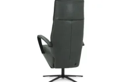 Relaxfauteuil Mancini-Twice