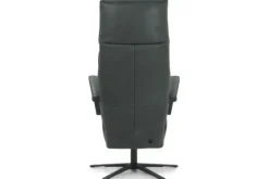 Relaxfauteuil Mancini-Twice