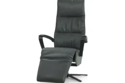 Relaxfauteuil Mancini-Twice