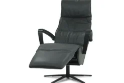 Relaxfauteuil Mancini-Twice