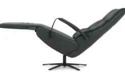 Relaxfauteuil Mancini-Twice