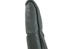 Relaxfauteuil Mancini-Twice