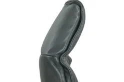 Relaxfauteuil Mancini-Twice