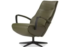 Relaxfauteuil Mancini-Twice