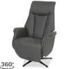 Relaxfauteuil Marc