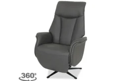 Relaxfauteuil Marc