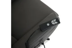 Relaxfauteuil Marc