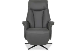 Relaxfauteuil Marc