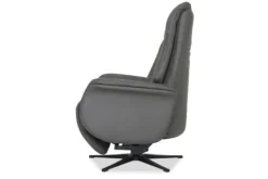 Relaxfauteuil Marc