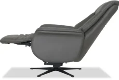 Relaxfauteuil Marc