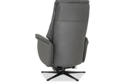 Relaxfauteuil Marc