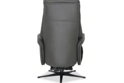 Relaxfauteuil Marc