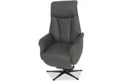 Relaxfauteuil Marc