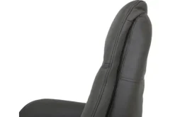 Relaxfauteuil Marc