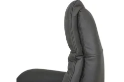 Relaxfauteuil Marc