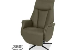 Relaxfauteuil Marc