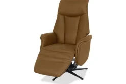 Relaxfauteuil Marc
