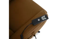 Relaxfauteuil Marc
