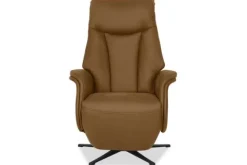Relaxfauteuil Marc