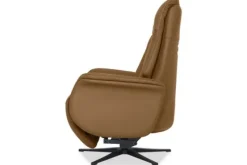 Relaxfauteuil Marc