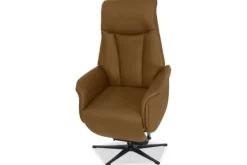 Relaxfauteuil Marc