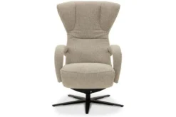 Relaxfauteuil Marcy | Hukla