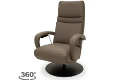 Relaxfauteuil Maurice | Hukla