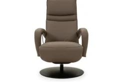 Relaxfauteuil Maurice | Hukla