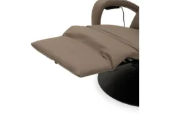 Relaxfauteuil Maurice | Hukla