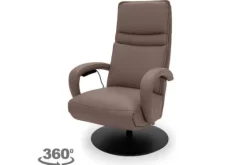 Relaxfauteuil Maurice | Hukla