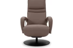Relaxfauteuil Maurice | Hukla