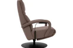 Relaxfauteuil Maurice | Hukla