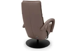 Relaxfauteuil Maurice | Hukla