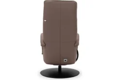Relaxfauteuil Maurice | Hukla