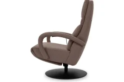 Relaxfauteuil Maurice | Hukla